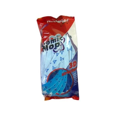 PAST-WKŁ.DO MOP *ATOMIC YOUNG*