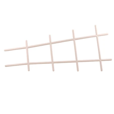 KRATKA DO KWIATÓW - M-TCH