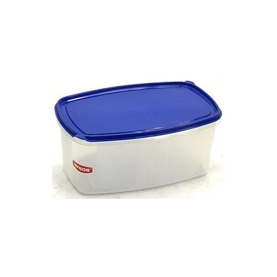 POJ.DO ZAMRAŻ. PROST. 4L