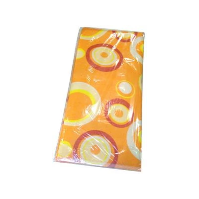 POKROWIEC NA DESKĘ BAWEŁNA 127*50