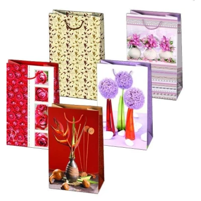 POLMAK-TORBA OZDOBNA 46X70X19 *T14*/5/