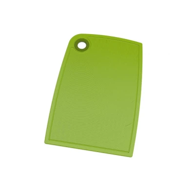 PRACTIC-DESKA PLASTIKOWA 30*20 ANTYPOŚLIZGOWA