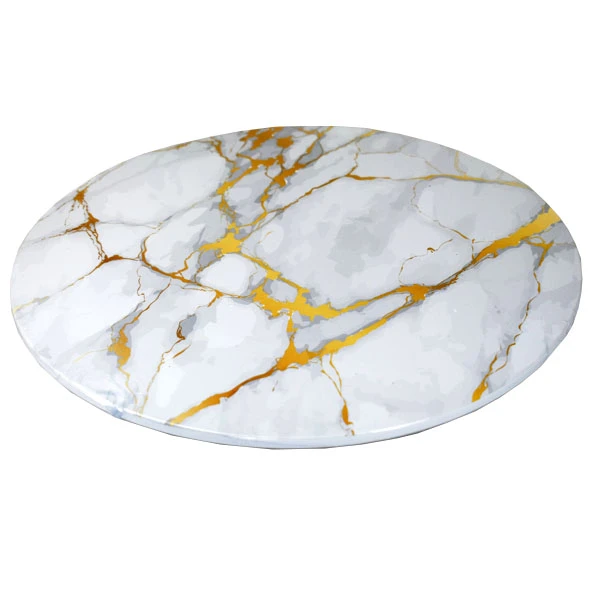 SAG-PATERA Z NADRUKIEM FI28 *MARMUR* SA444