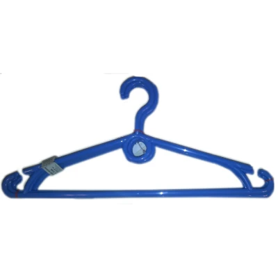 MARCTH-KPL.5 SZT WIESZAKÓW UBRANIOWYCH WZ-1