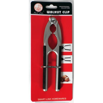 SALIX-DZIADEK DO ORZECHÓW *POPULAR*