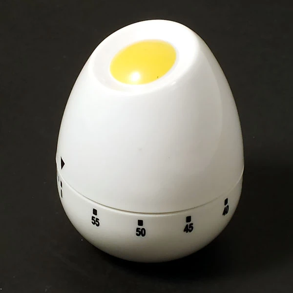 SALIX-MINUTNIK *MIX*