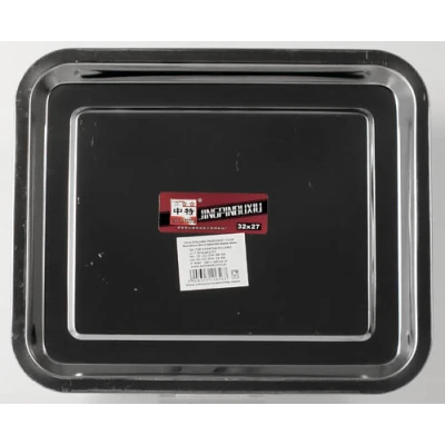 SALIX-TACA NIERDZEWNA 31X26