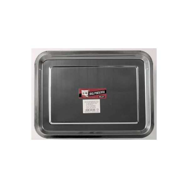 SALIX-TACA NIERDZEWNA 35X26