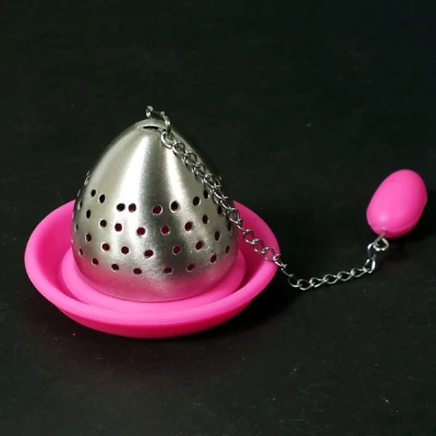 SALIX-ZAPARZACZ DO HERBATY *COLORE*