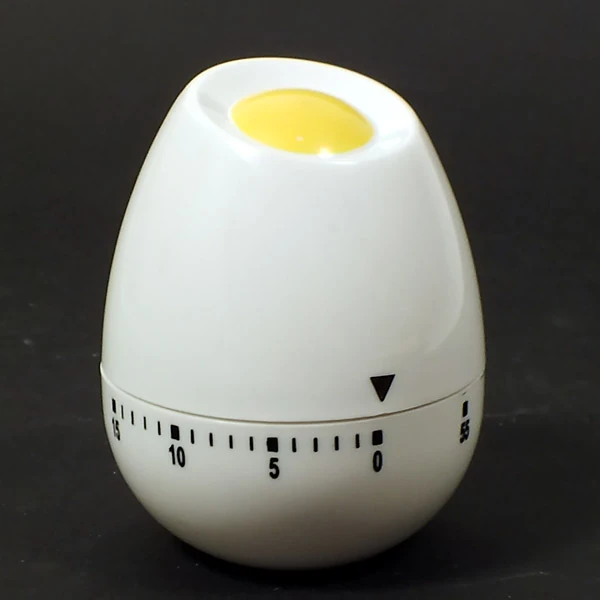 SAL-MINUTNIK *JAJKO*