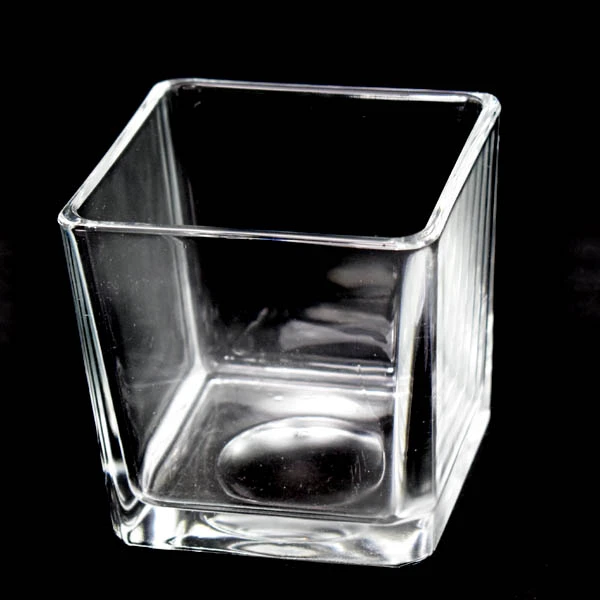 SIG-KWADRAT 10X10X10