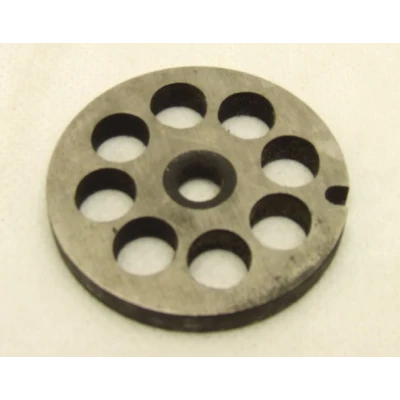 SITKO do maszynki nr 5 FI  10