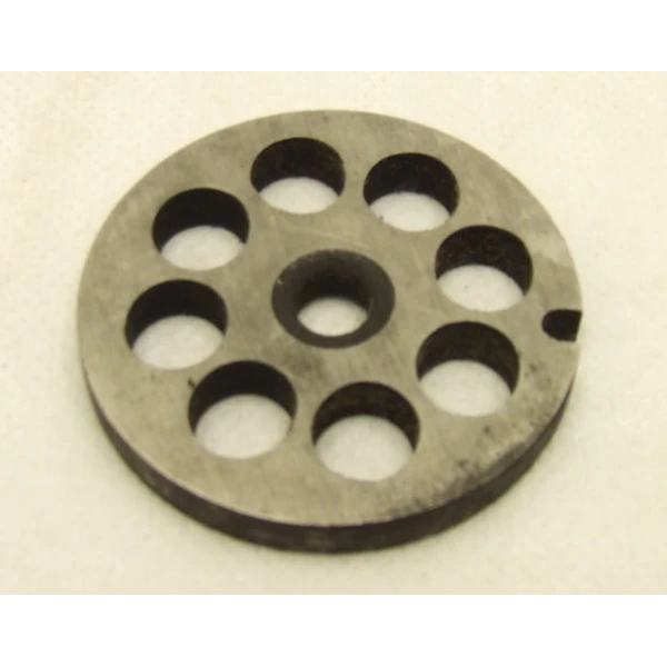 SITKO do maszynki nr 5 FI  10