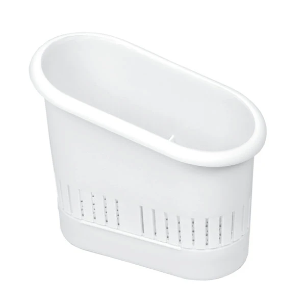 SK-OCIEKACZ NA SZTUĆCE /1395/