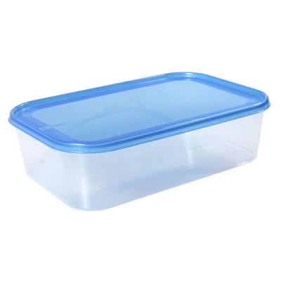 SK-POJEMNIK *HELSINKI*  3L 1511