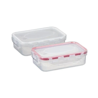 SK-POJEMNIK DO ŻYWNOŚCI HERMETYCZNY 0,3L /2800/