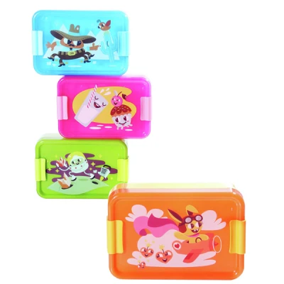 SK-POJEMNIK NA LUNCH *HILO* 1780