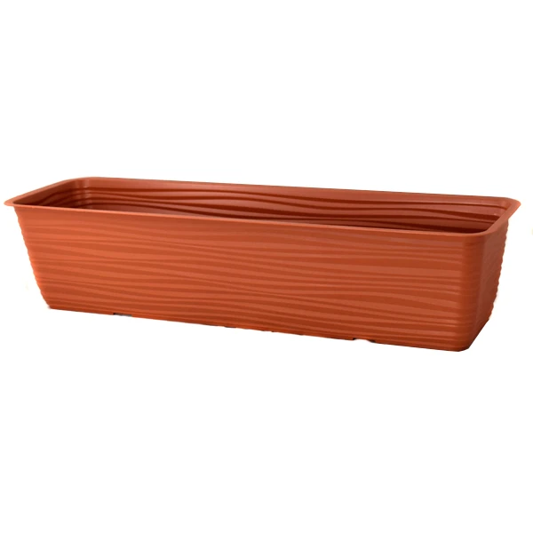 SKRZYNKA SAHARA 60 B/P TERAKOTA