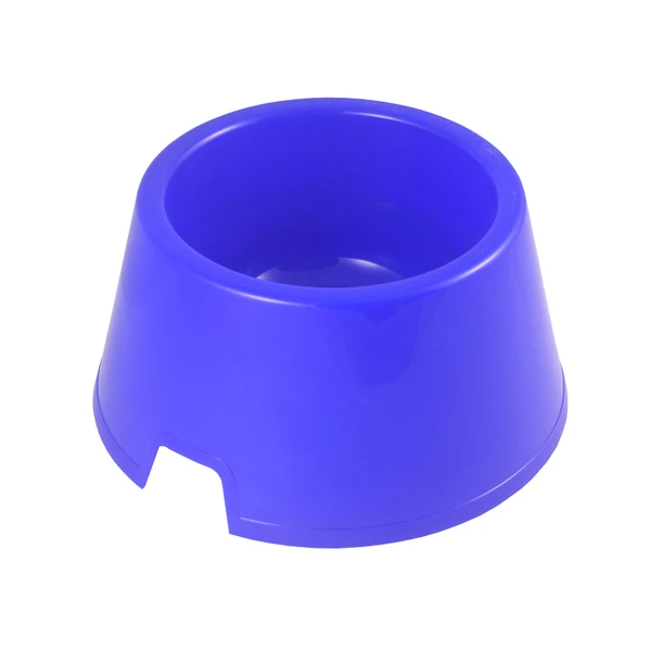 MARCTH-MISKA DLA PSA - SPANIEL