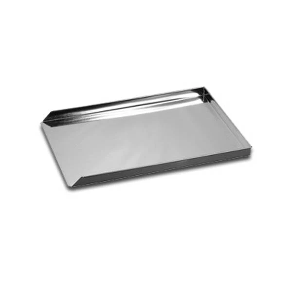 SNB - BLACHA OTWARTA 370*290