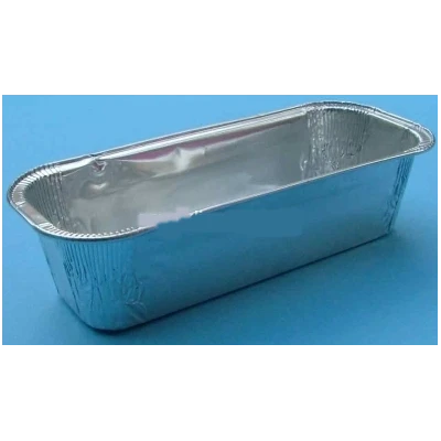 SPEED-5 FOREMEK ALU. 671ML