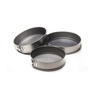 SPL-1105-24 TORTOWNICA FI24 POWŁOKA NIEPRZYWIERALNA