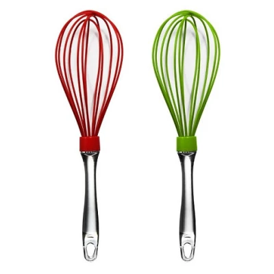 SPL-1582 TRZEPACZKA SILIKONOWA