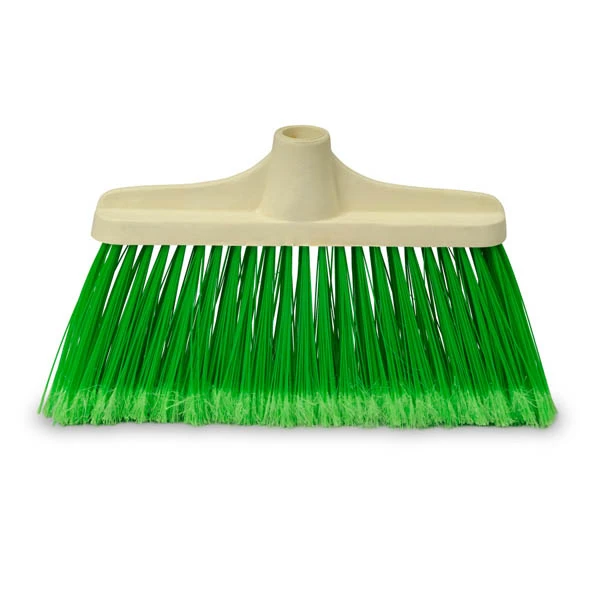 SPON-MIOTŁA OGRODOWA GREEN