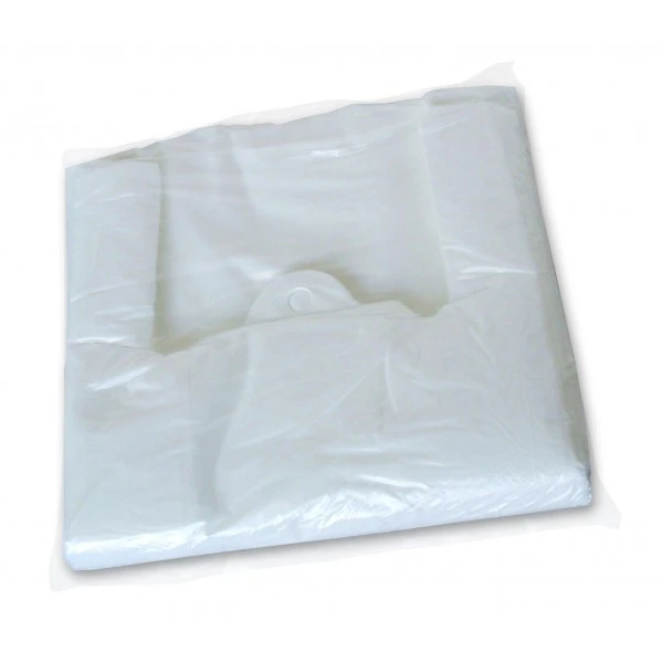 STELLA-REKLAMÓWKI 3KG 23/5,5/38 A'200