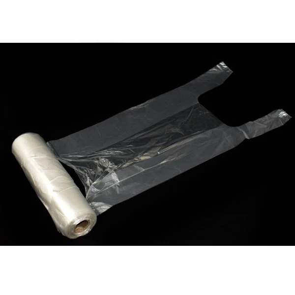 STELLA-REKLAMÓWKI NA ROLCE 5KG MOCNE A'200 1729