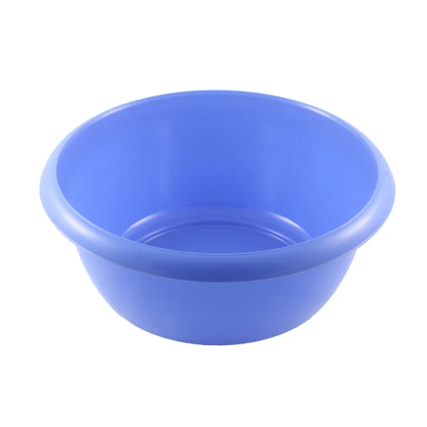 MARCTH-MISKA KUCHENNA 1,9L 24CM