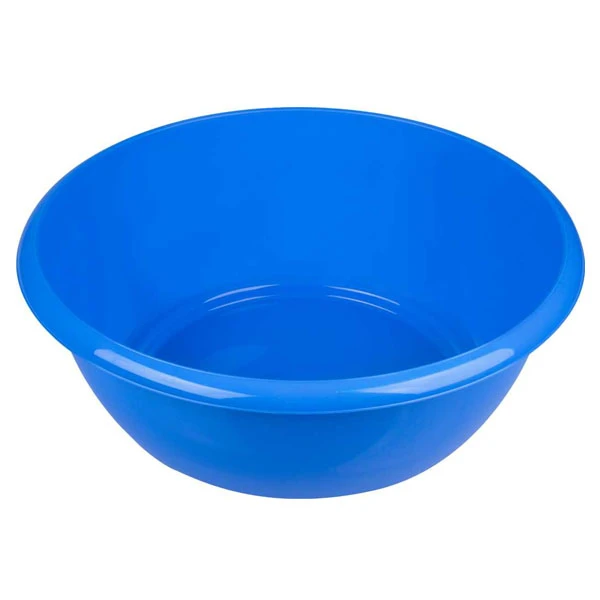 MARCTH-MISKA KUCHENNA 16L 46CM