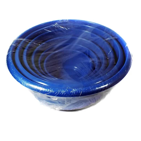 MARCTH-MISKI KPL 6SZT