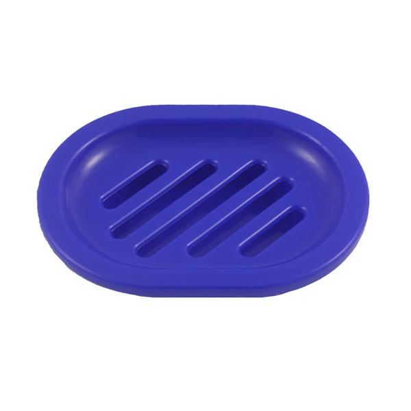 MARCTH-MYDELNICZKA ŁAZIENKOWA