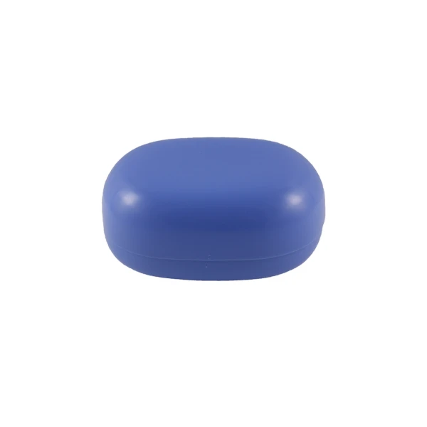 MARCTH-MYDELNICZKA TURYSTYCZNA