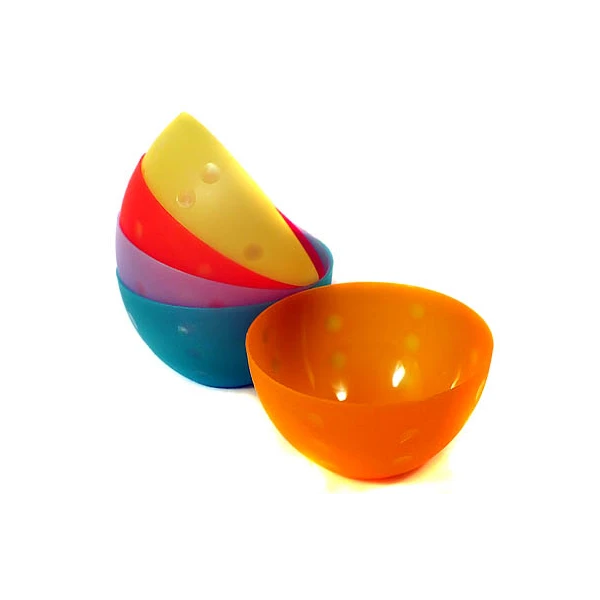 MARCTH-SALATERKA DUŻA *OCZKO*