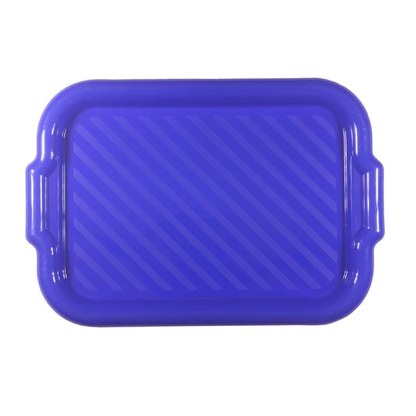 MARCTH-TACA PROSTOKATNA  28X40CM