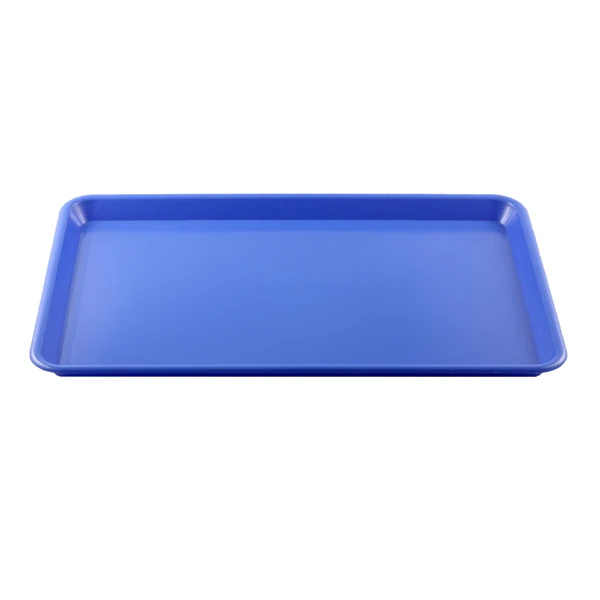 MARCTH-TACKA ŚREDNIA 19X30CM