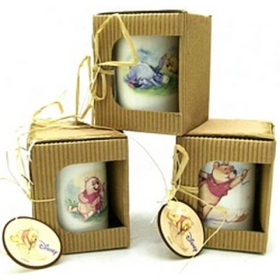 DAJ-KUBEK *KUBUŚ ROMANTYCZNY*