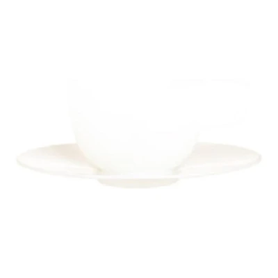 ZENIX SPODEK 160MM H3515