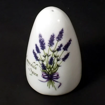 LUB-PIEPRZNICZKA 3 EWA 5979