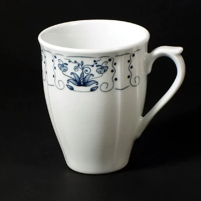 LUB-KUBEK 30 MARIA DEK.6101