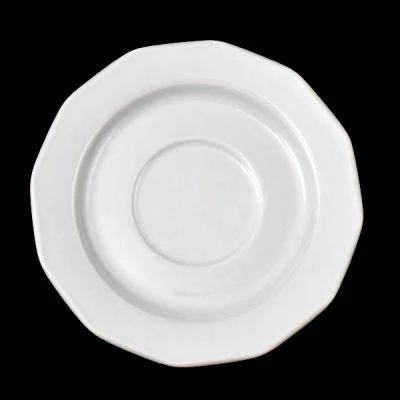 LUB-SPODEK 160 *MERKURY* 0715