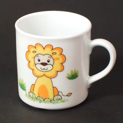 LUB-KUBEK MARGOT 25 *LEW 5137C*