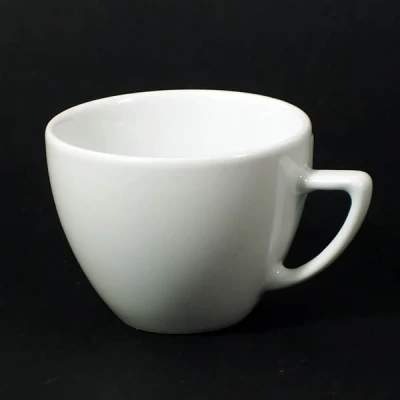 LUB-FILIŻANKA 28 *CLASSIC*