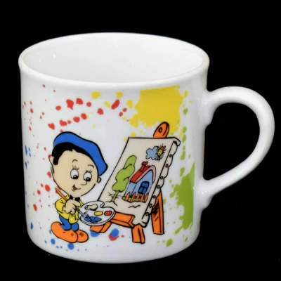 LUB-KUBEK MARGOT 25 *6479*