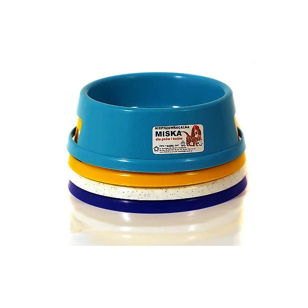 MISKA DLA PSA - MINI
