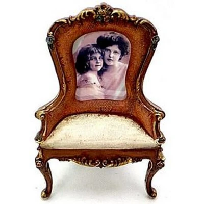 BET-RAMKA MODEL 996005 *A*