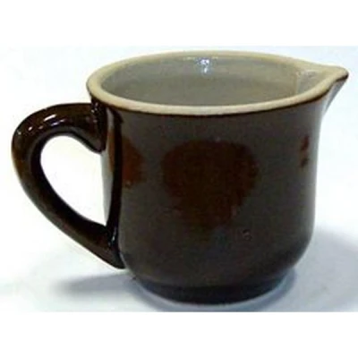 KAMIONKA DZBANEK 0.2L