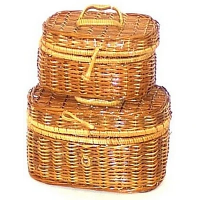 EAST-PUDEŁKO       T04-1014L/1